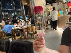-Pekaa啤咖食肆Coffee&Bistro