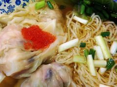 -西关味(大卫城店)