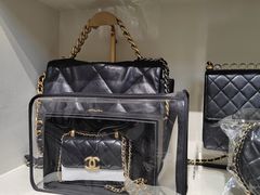 -Golikooo Vintage(中古店)