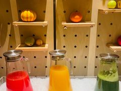 -厦门威斯汀酒店