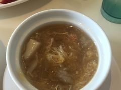 IMG_0045-无招牌海鲜餐厅(滨海艺术中心店)