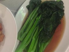 -小鱼小牛·鱼牛干锅·脆鱼火锅(世欧广场店)