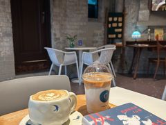 -思南书局·诗歌店