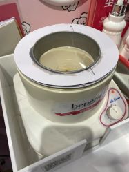 -丝芙兰Sephora