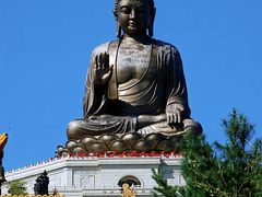 -六鼎山文化旅游区