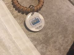 -玉清池足浴会馆(娄桥店)