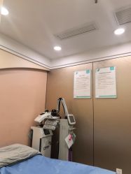 -重庆军美医疗美容医院