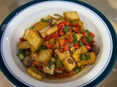 -福巷湘食小馆·猛火现炒(上海首店)