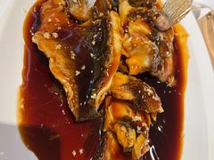 -南麓·浙里(外滩店)