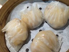 -添好运点心专门店(北角店)