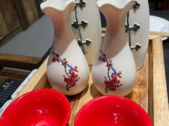 -重庆古老火锅
