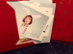 晒照片-海马体照相馆(大连罗斯福广场店)
