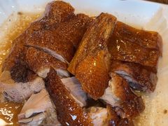 -今一靓汤.顺德菜东莞三十年老字号(厚街店)