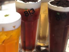 -813芭依珊 BAESAn(皇冠十畝地店)