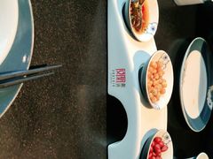 -凤凰湘语·湘粤鲜融(浦东旗舰店)