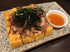 -度小月(百老汇美食街店)