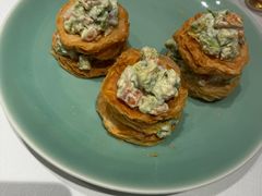 -食廬(浦东嘉里城店)