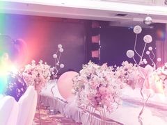 -谷语中餐厅