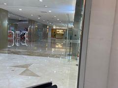 -静宜和她的朋友(星海广场店)