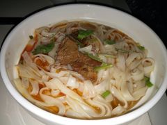 -和毅足道·轻奢SPA·按摩(万家丽路店)