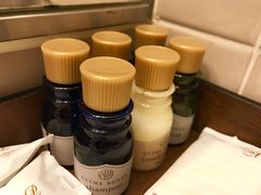 -新高轮格兰王子大酒店