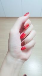 -艾薇美甲美睫