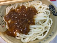 红油杂酱面-肖家河家常面(肖家河北街店)