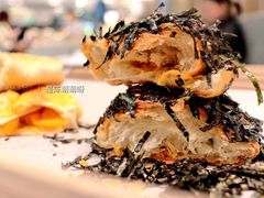 -奈雪的茶(湖滨银泰in77C区PRO店)