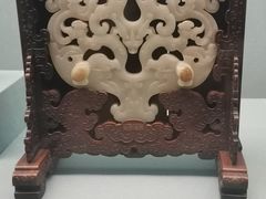 -台北故宫博物院