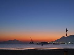 -在海一方公园