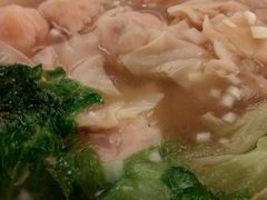 -天鲜阁·海鲜粤菜·33年老字号(石槎白云站店)