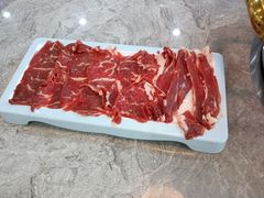 -牛天下·牛肉·海鲜·打边炉·融合菜