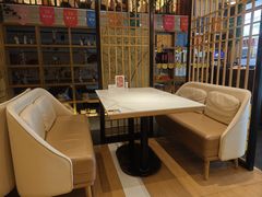 -川味堂·四川豆花(八卦岭店)
