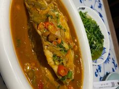 -小菜园新徽菜(江阴万达店)
