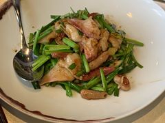 -皇朝会.经典传统粤菜(外滩店)