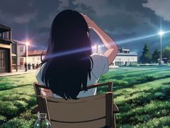 -东莞银行篮球中心