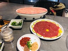 -长嘉·河图火锅(长嘉汇江景旗舰店)