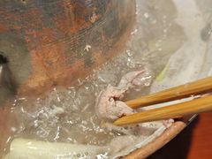 -1078號老北京涮肉(松柏店)