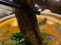 -花锦堂·隐庐