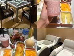 -胤隆汇(萧山店)