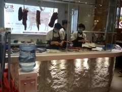 -陈记顺和牛肉火锅馆(天河北路店)