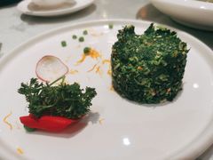 -嘉逸传菜(洛川东路店)