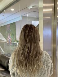 -VIM Hair Salon