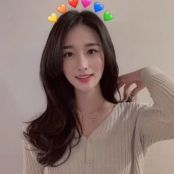 -THE LOG SALON 记录