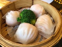-味可道·黄圃人家园林酒家(兆丰店)