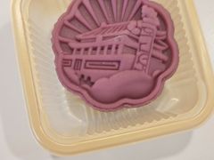 -美蛙四季(六里桥店)