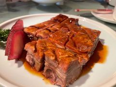 -小资太太餐厅(南岗区店)