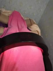 -清雅诗韵丽人产后恢复(回龙观店)