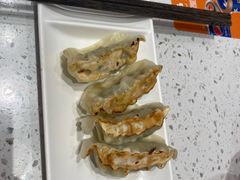 -味千拉面(世纪东方店)