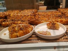 -好利来(东四店)